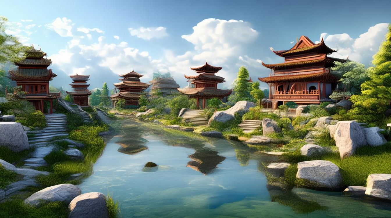 文水县旅游景点