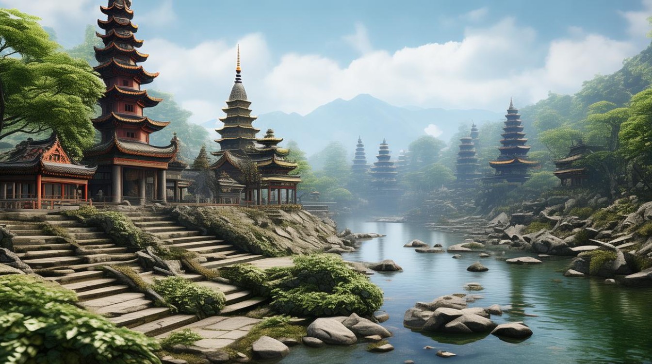 文水县旅游景点