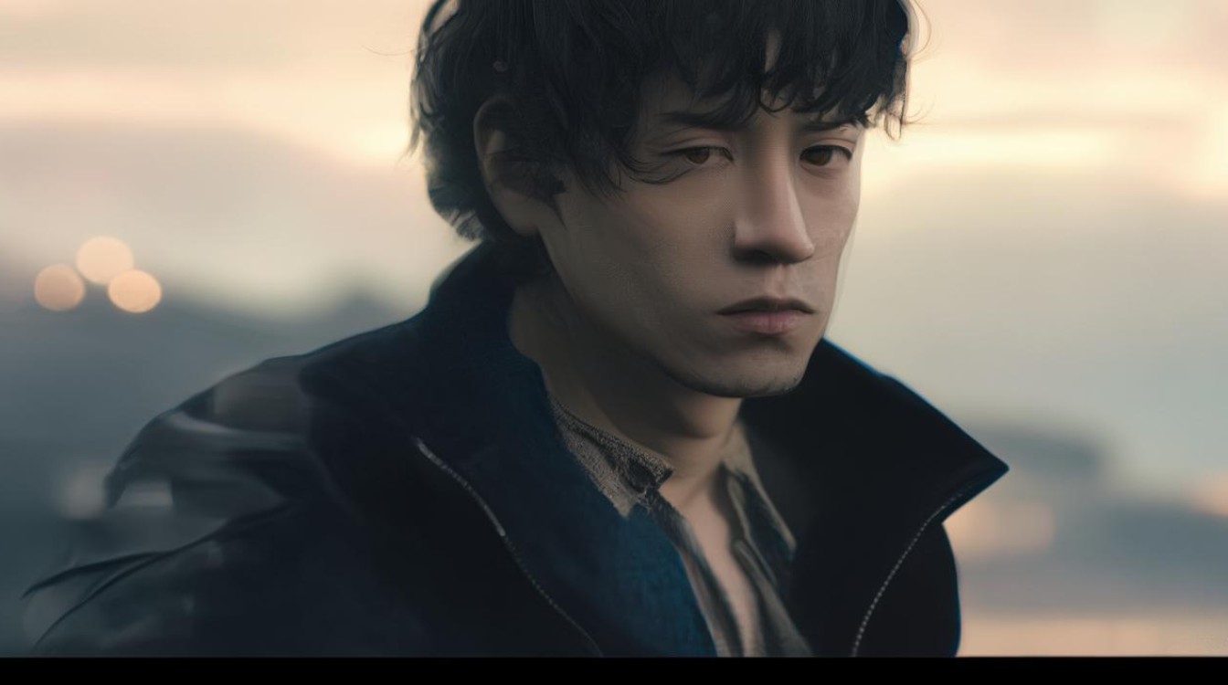 合肥有哪些好玩的景点