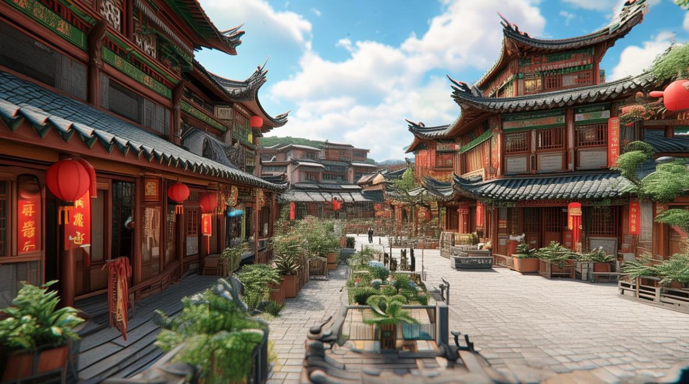 绥德县旅游景点