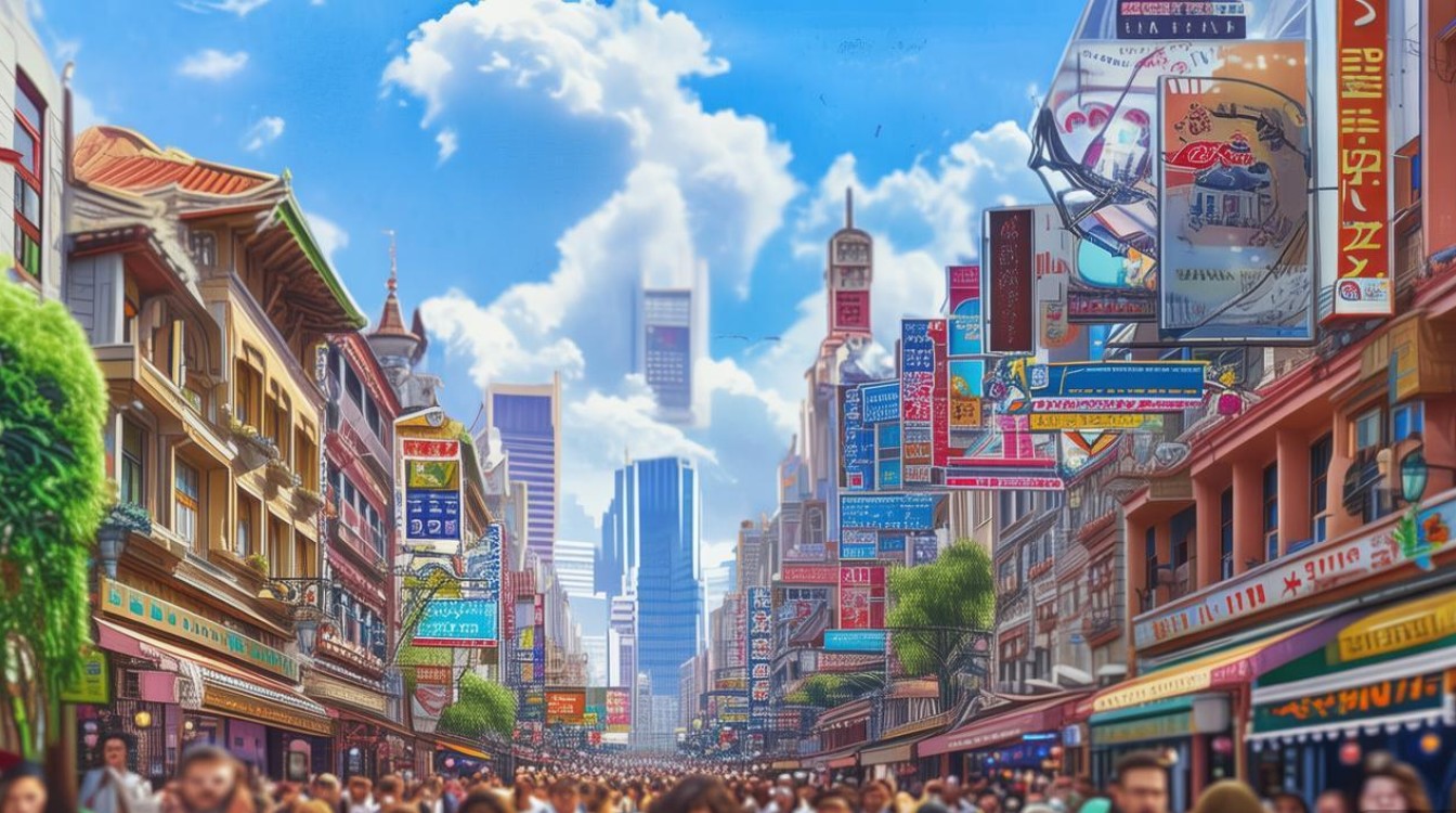 赤壁市旅游景点