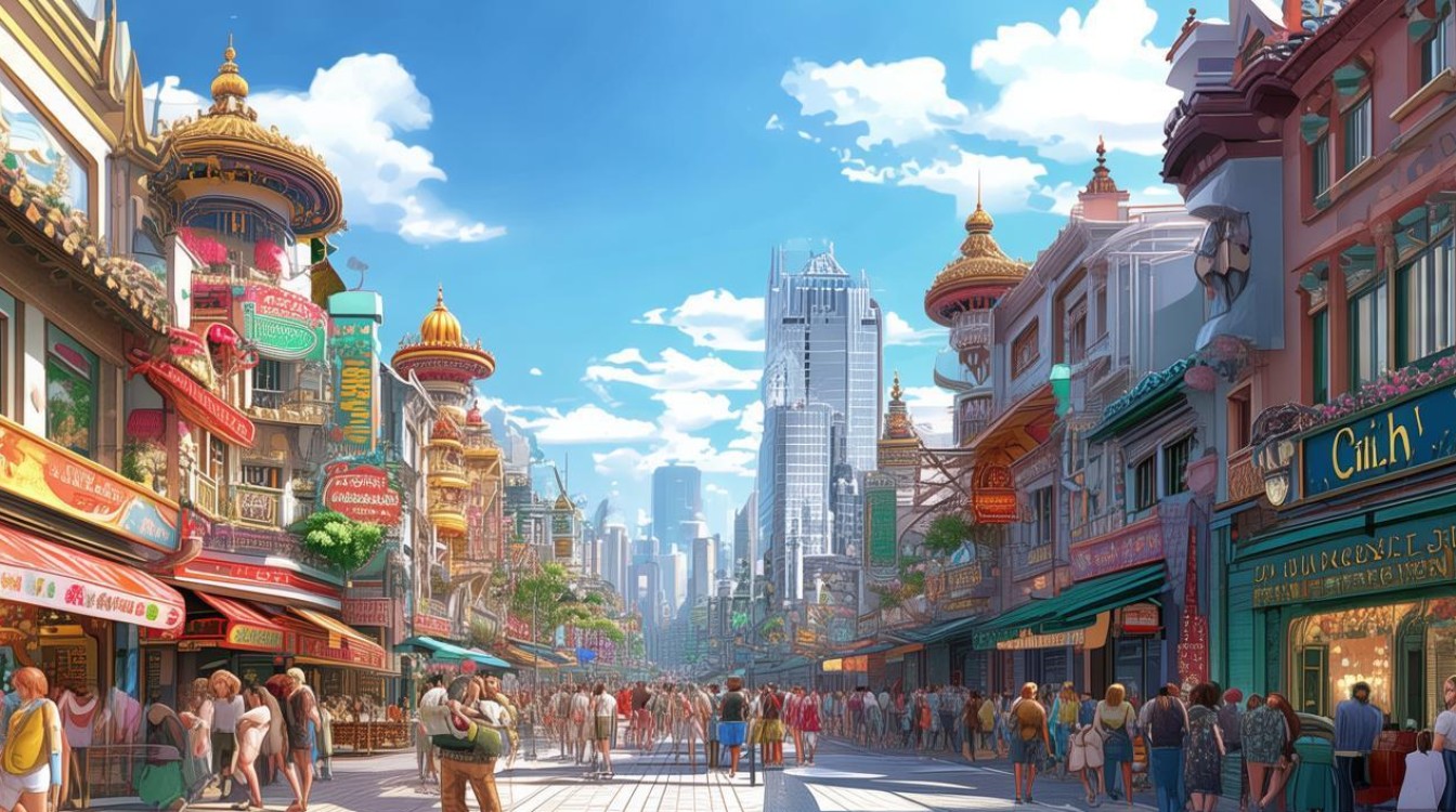 赤壁市旅游景点