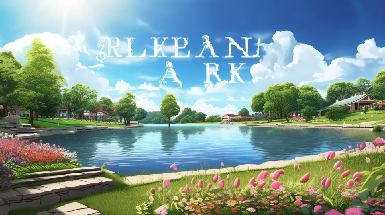 合肥市免费景点