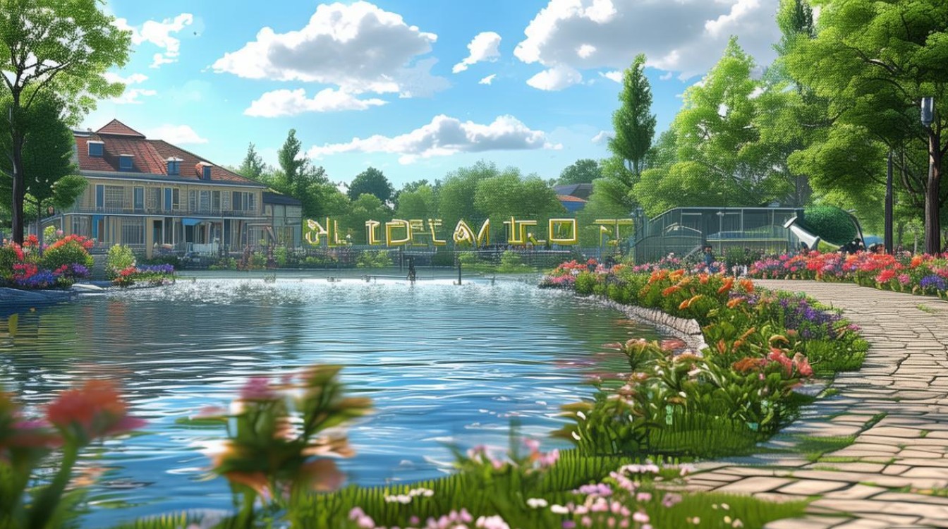 合肥市免费景点