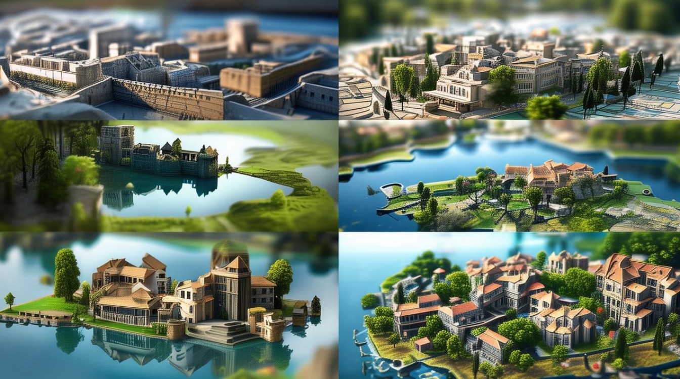 荆门十大景点 荆门十大景点