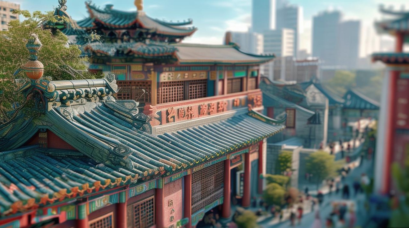 武汉名胜景点 武汉名胜景点