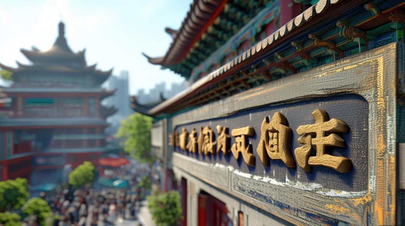 武汉名胜景点 武汉名胜景点