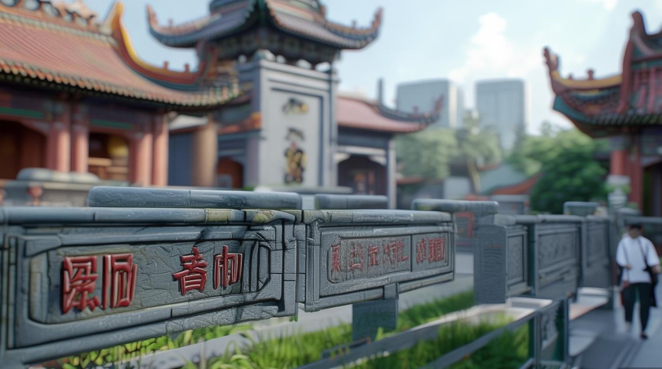 武汉名胜景点 武汉名胜景点