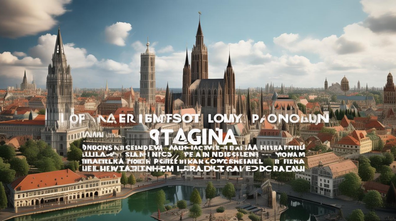 长子景点有哪些