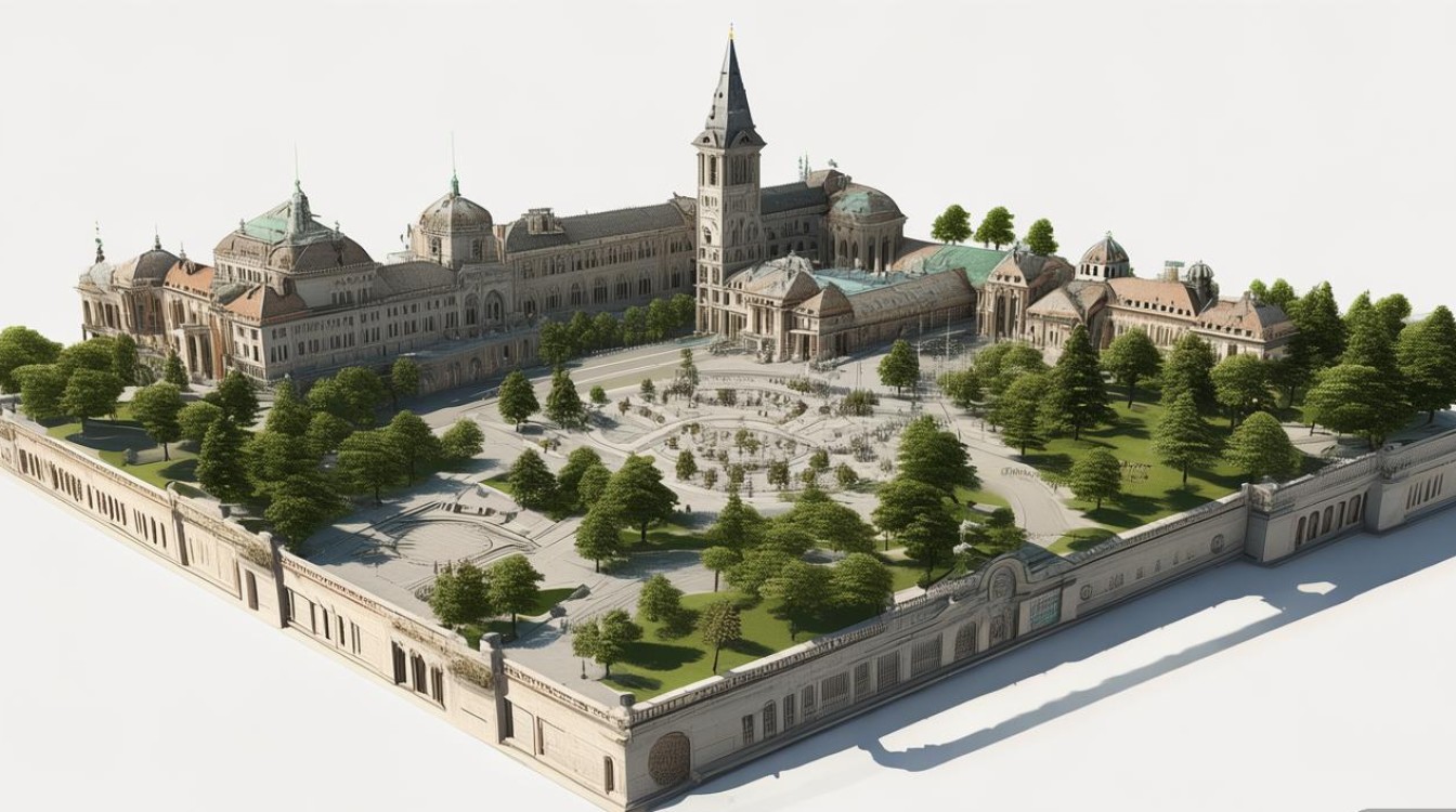 长子景点有哪些