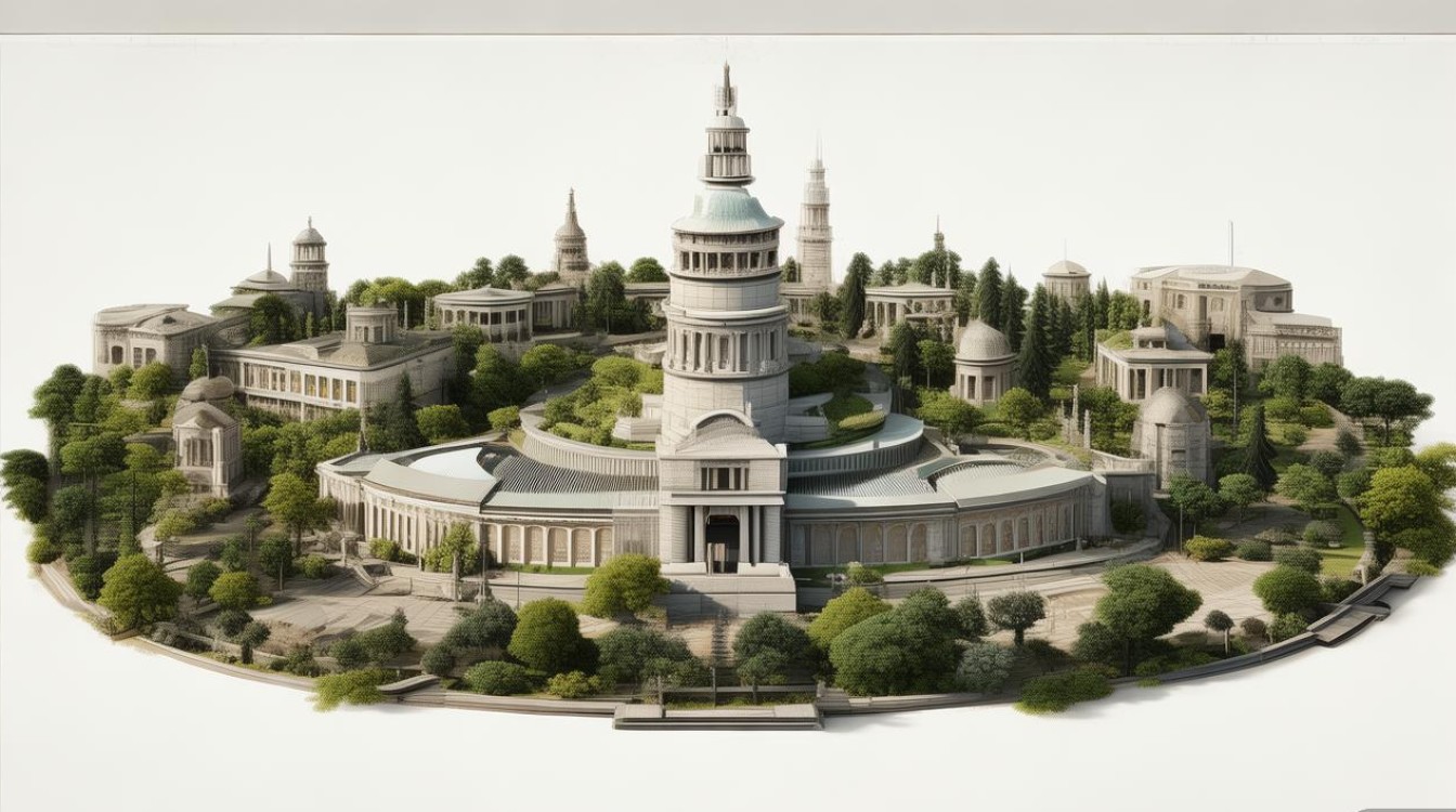 长子景点有哪些