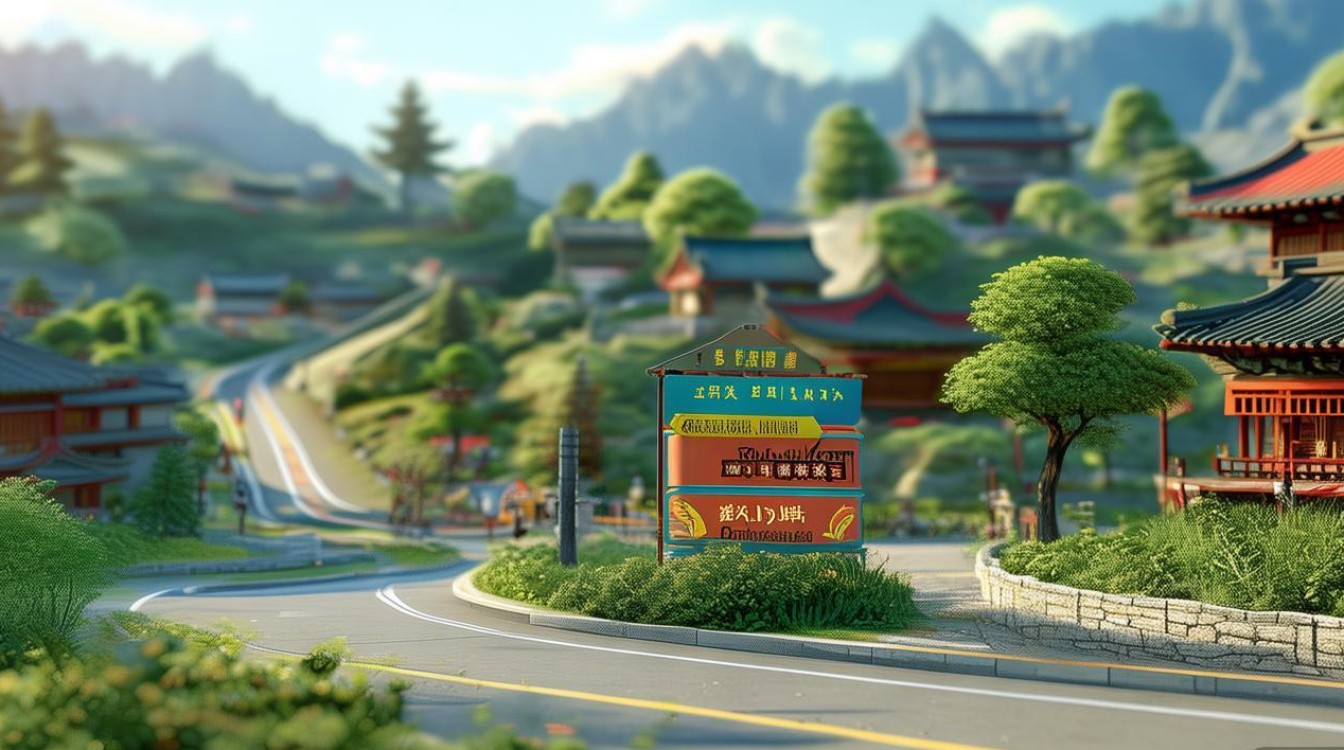 南昌周边自驾游景点