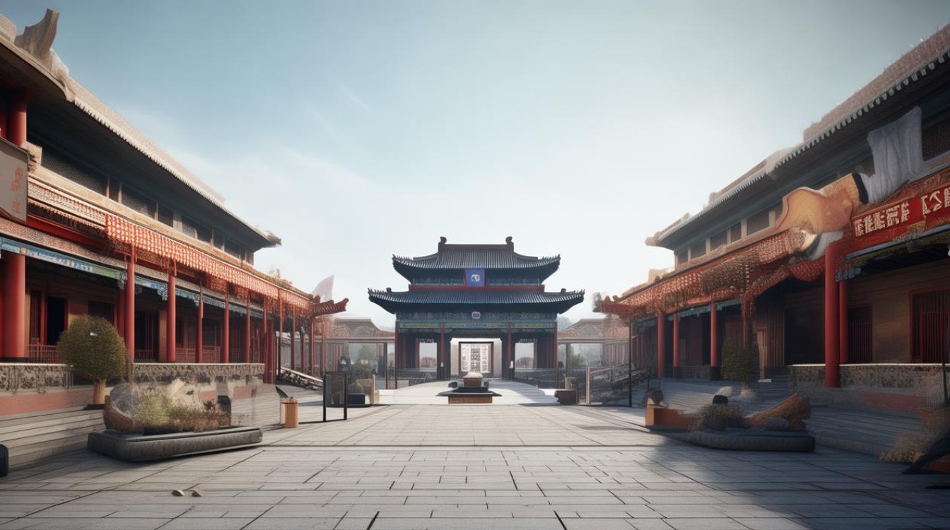 北京周一闭馆的景点