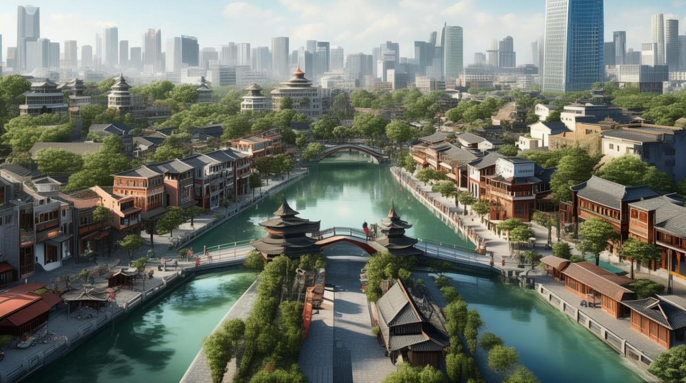 苏锡常旅游景点 苏锡常旅游景点