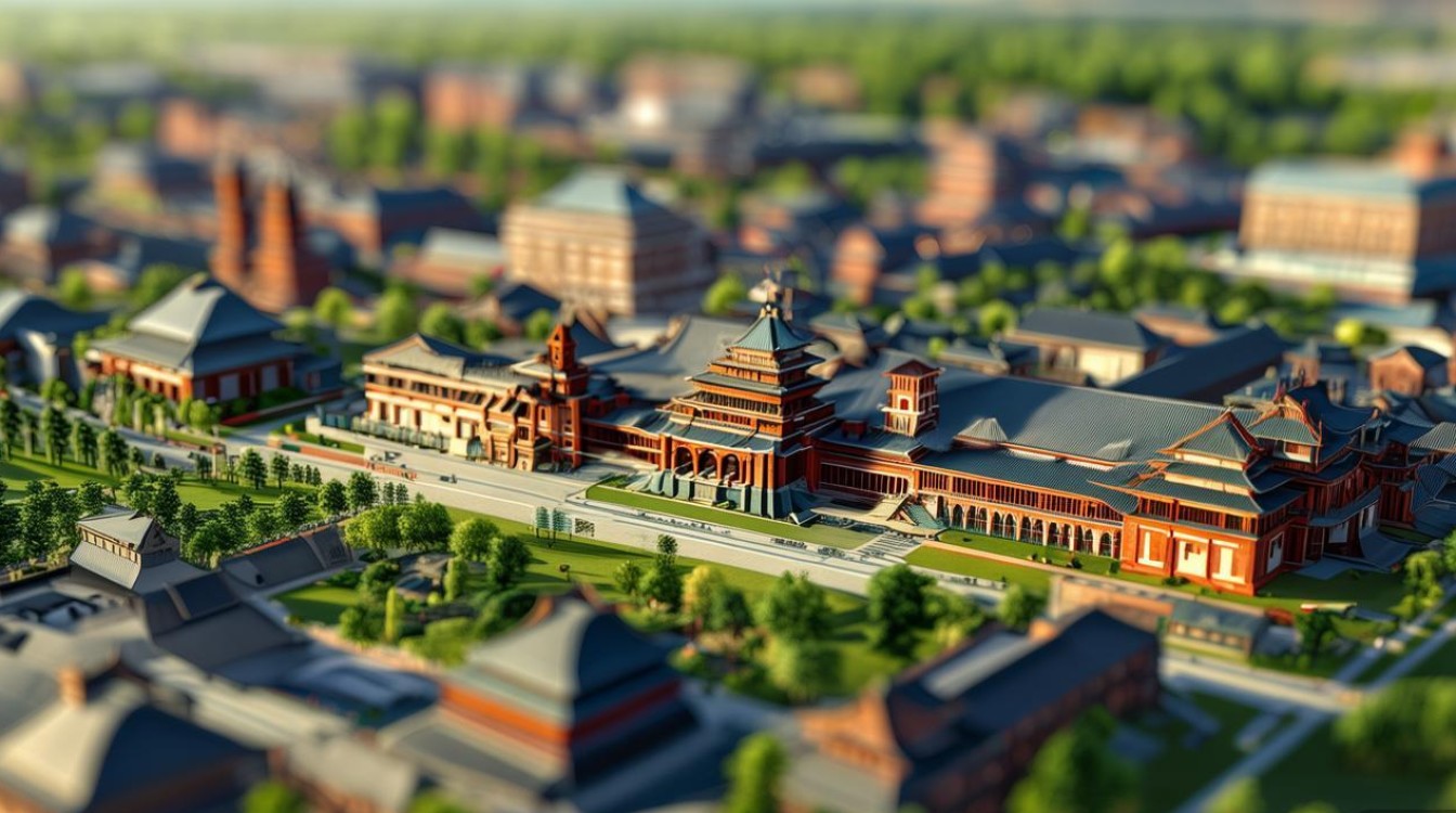 连云港著名景点 连云港著名景点