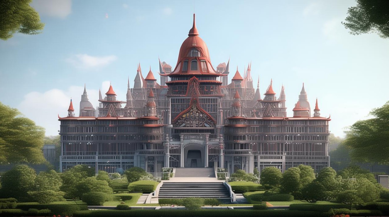 连云港著名景点 连云港著名景点