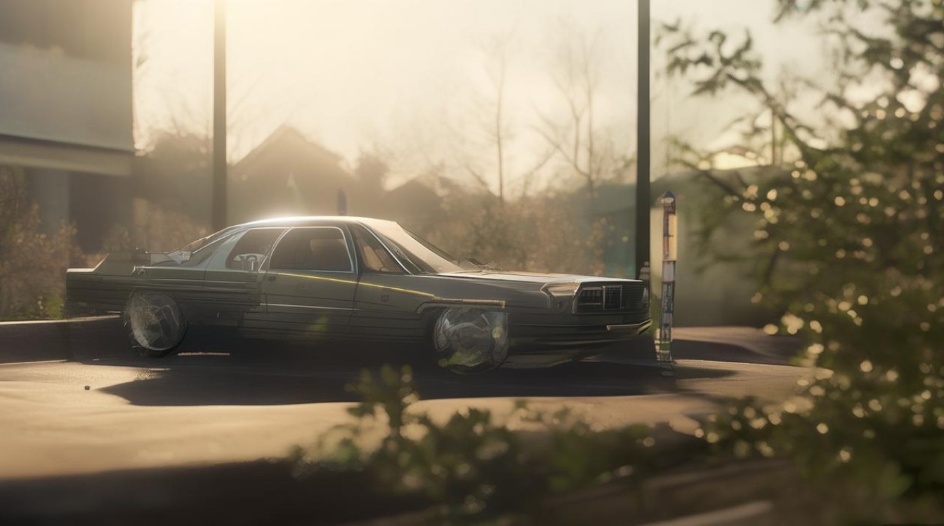 岱崮旅游景点 岱崮旅游景点