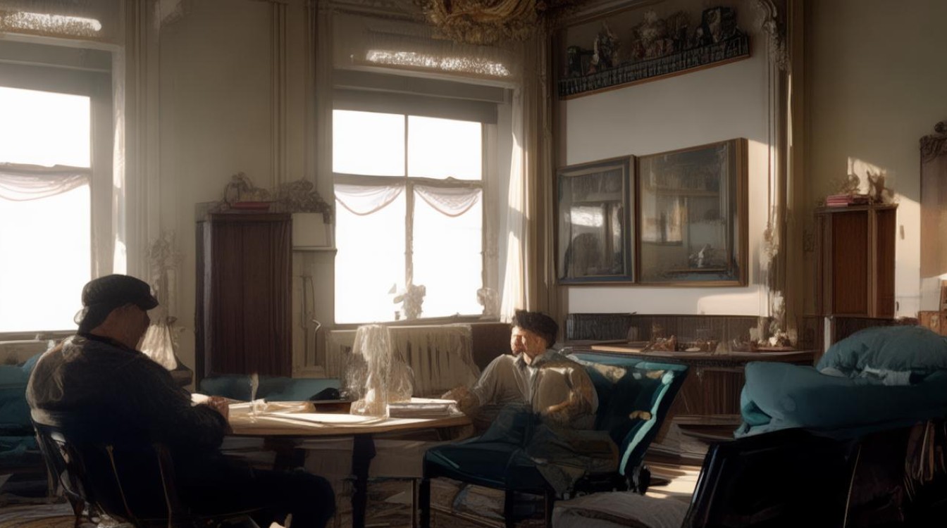 岱崮旅游景点 岱崮旅游景点