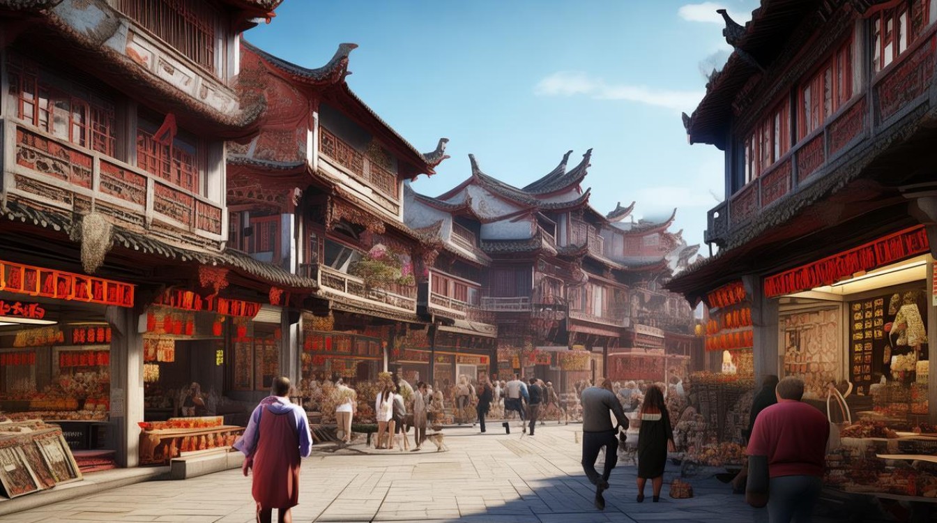 北镇旅游景点大全 北镇旅游景点大全