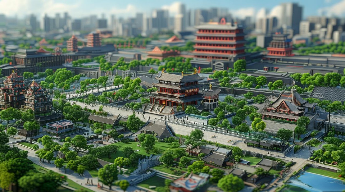 江苏好玩的景点排名