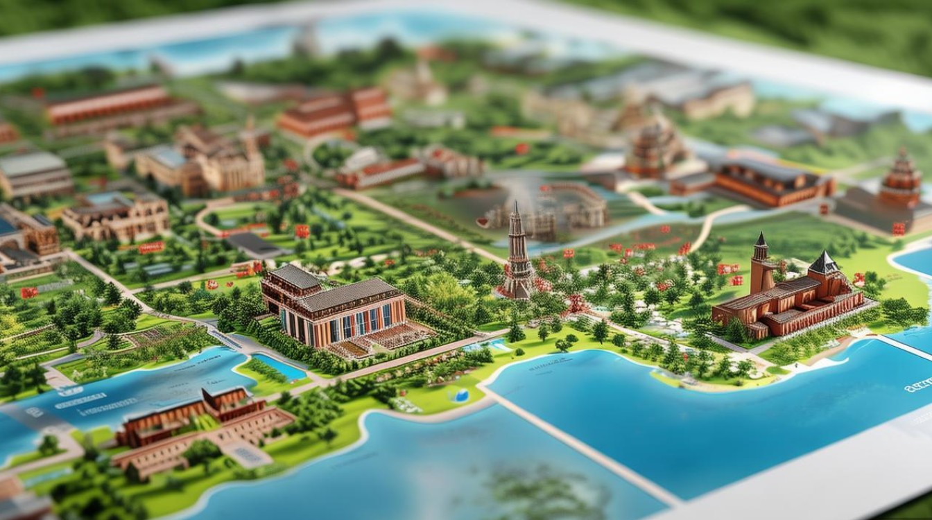 梁平旅游景点大全 梁平旅游景点大全