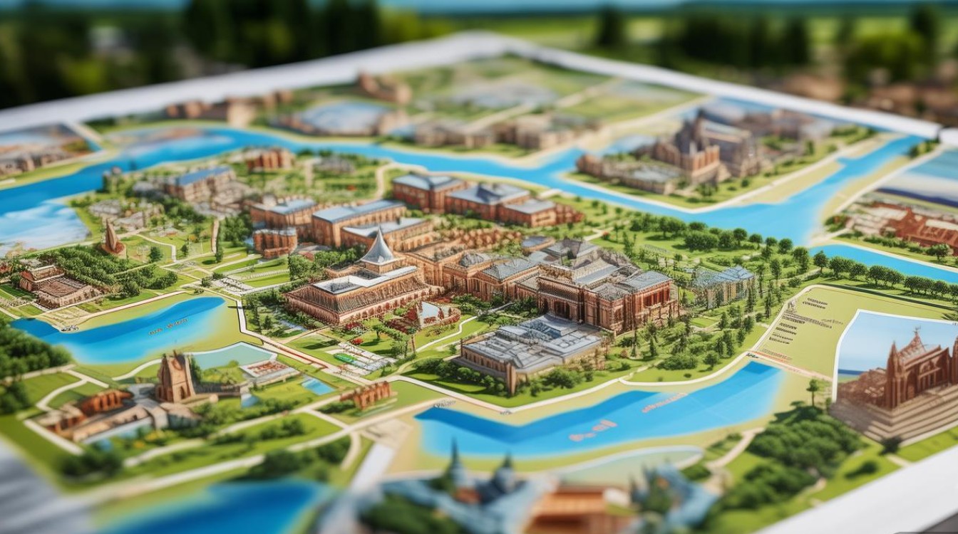 梁平旅游景点大全 梁平旅游景点大全