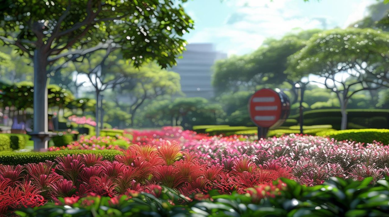 攀枝花必去景点