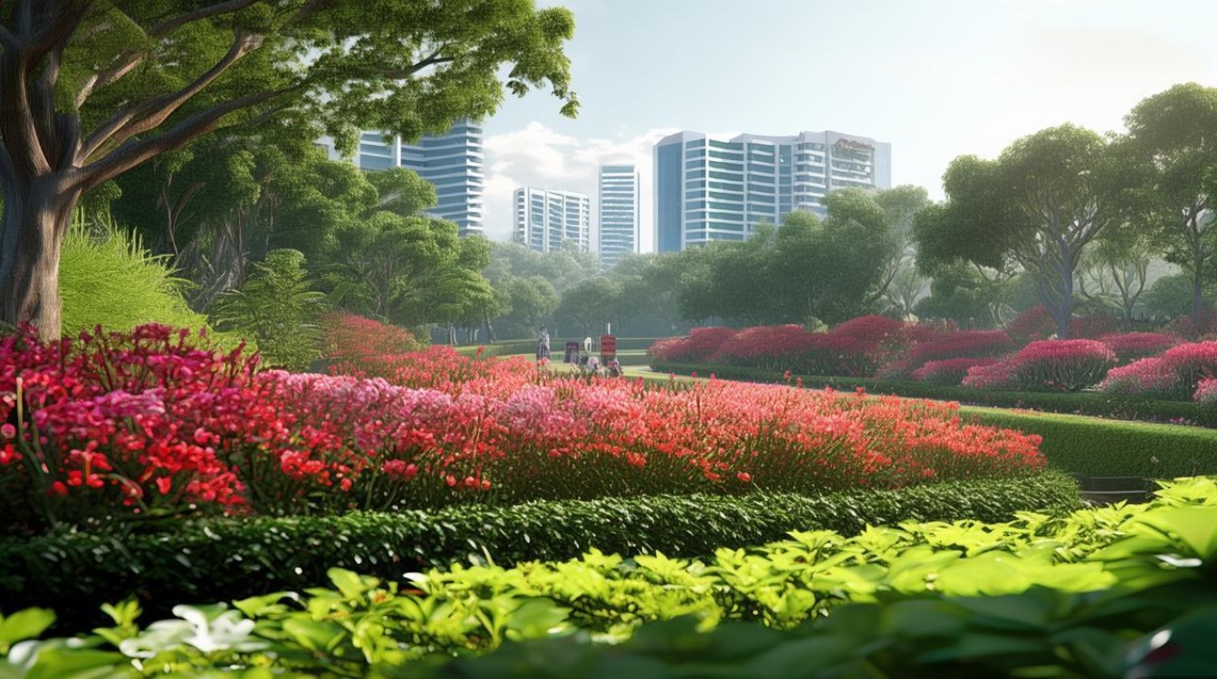 攀枝花必去景点