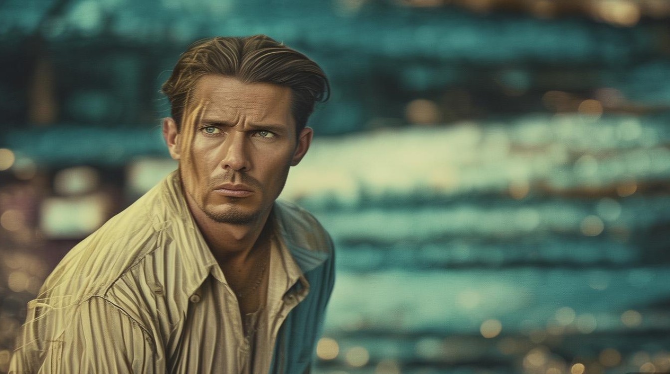 台州温岭旅游景点 台州温岭旅游景点