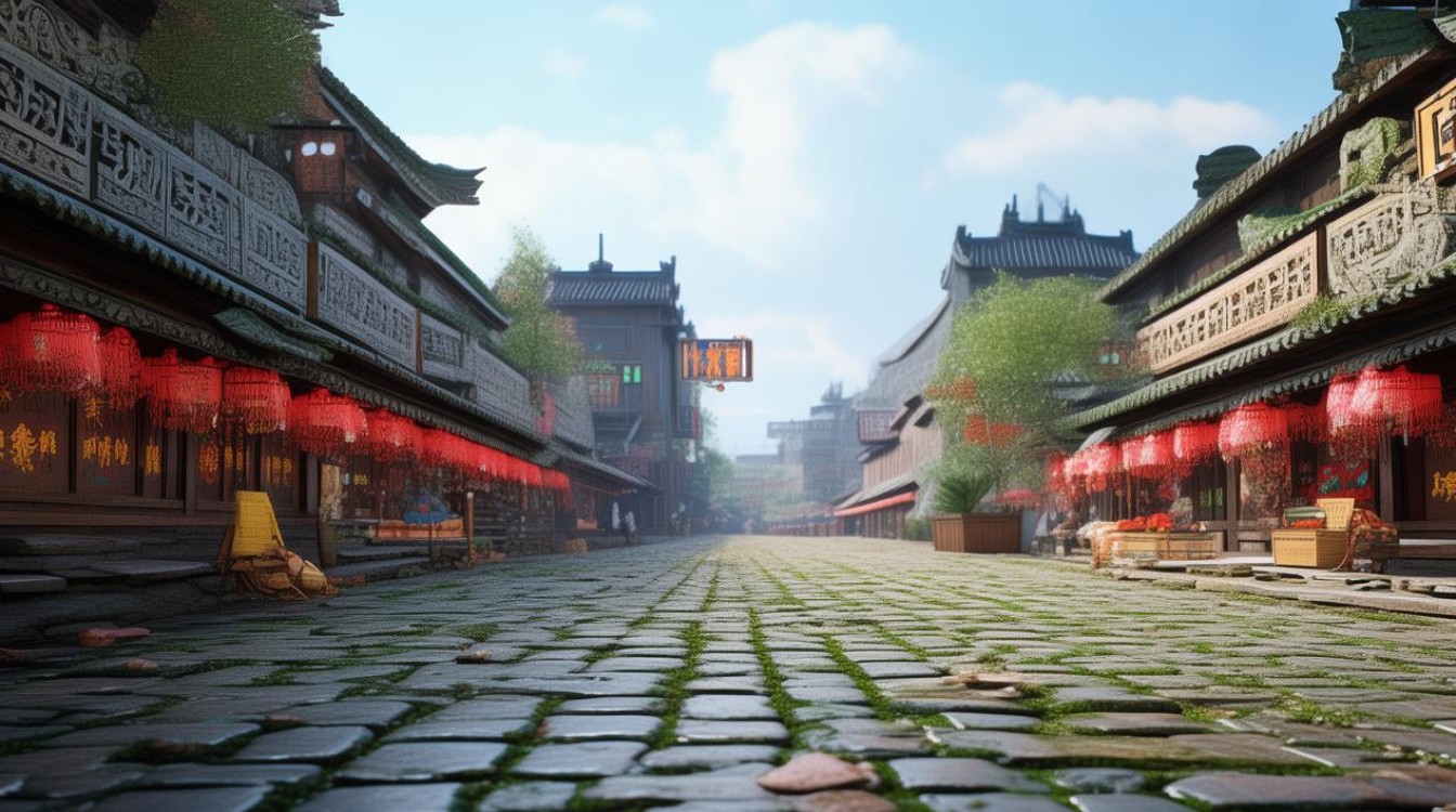 吉林通化旅游景点