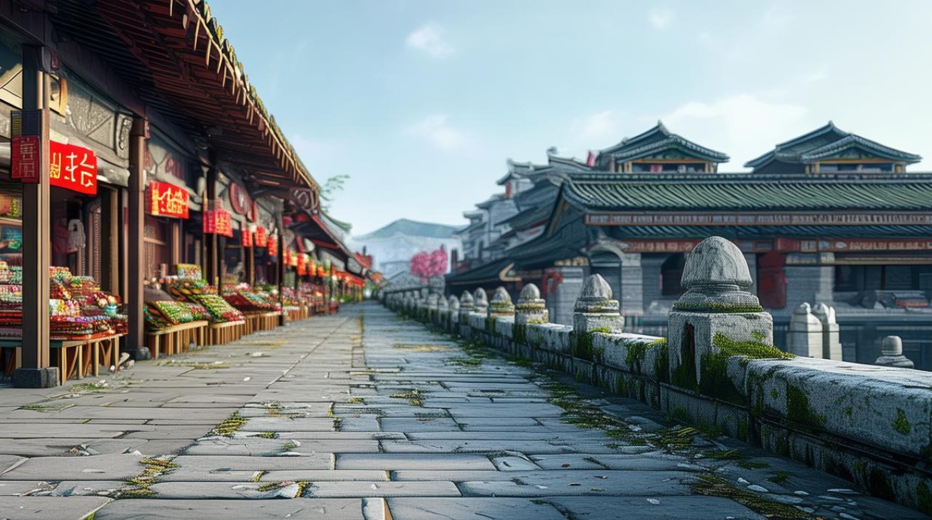 吉林通化旅游景点