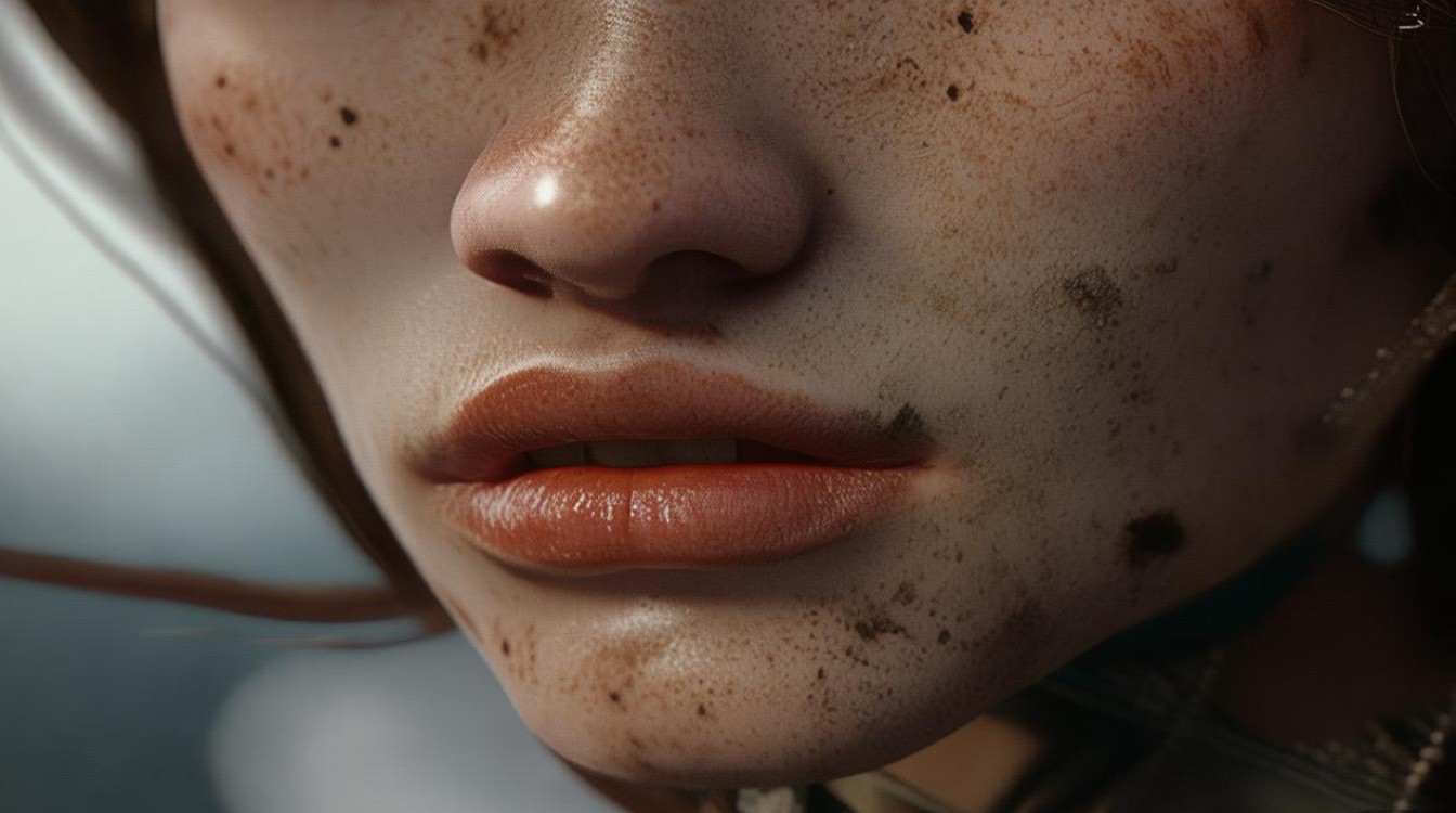 巴马景点旅游攻略 巴马景点旅游攻略