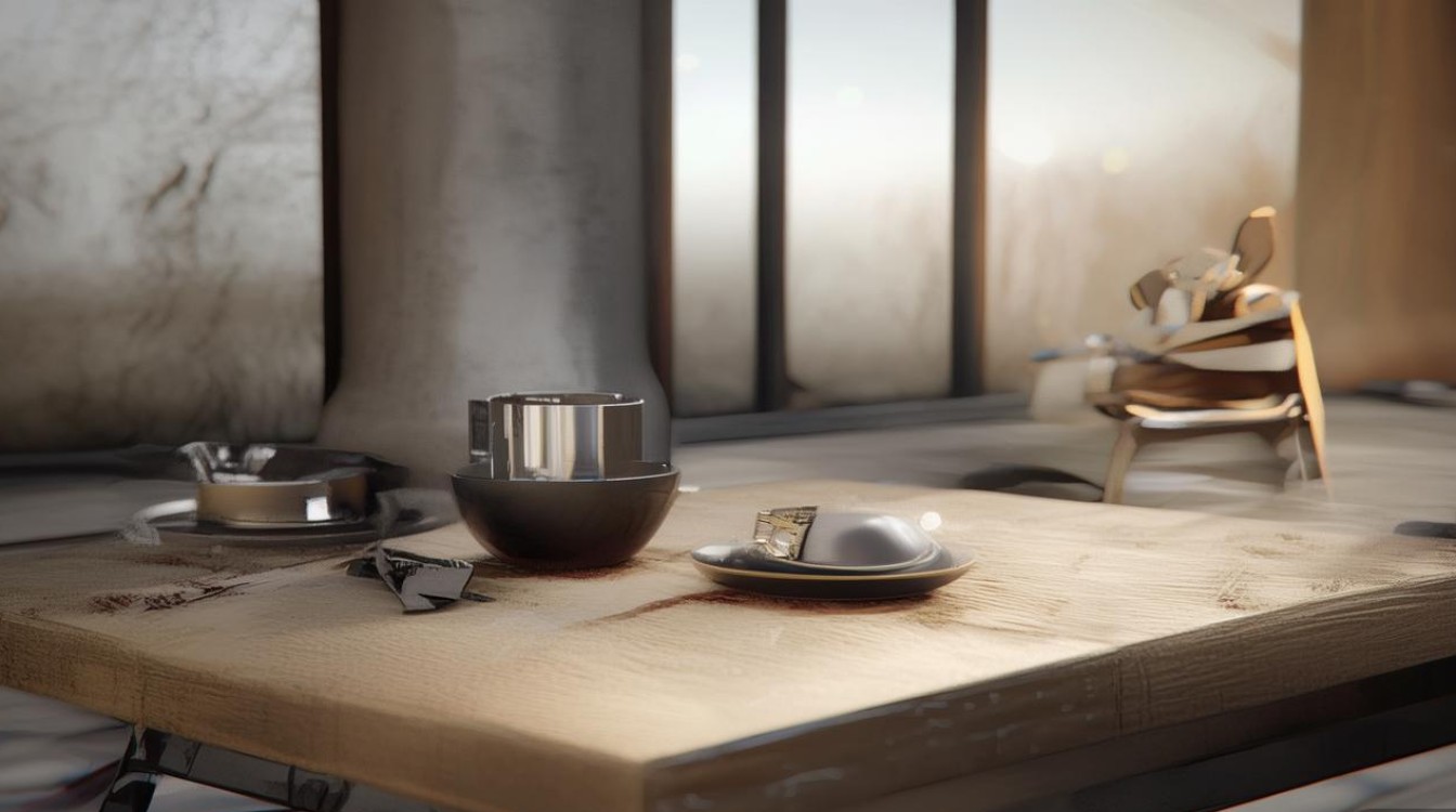 巴马景点旅游攻略 巴马景点旅游攻略