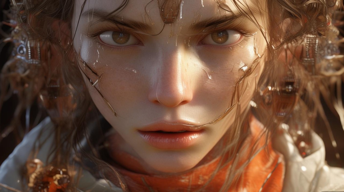 巴马景点旅游攻略 巴马景点旅游攻略