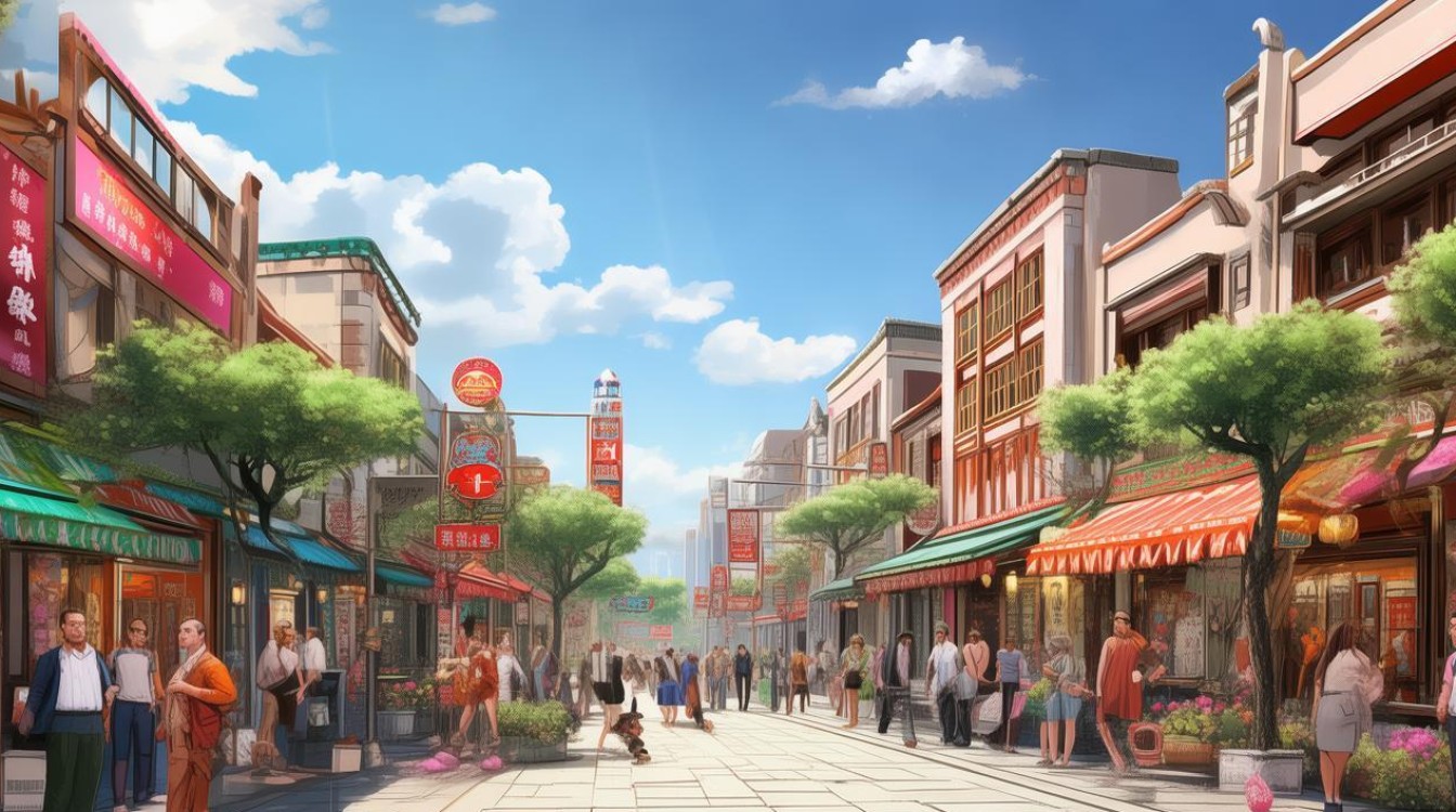 遵义一日游景点推荐