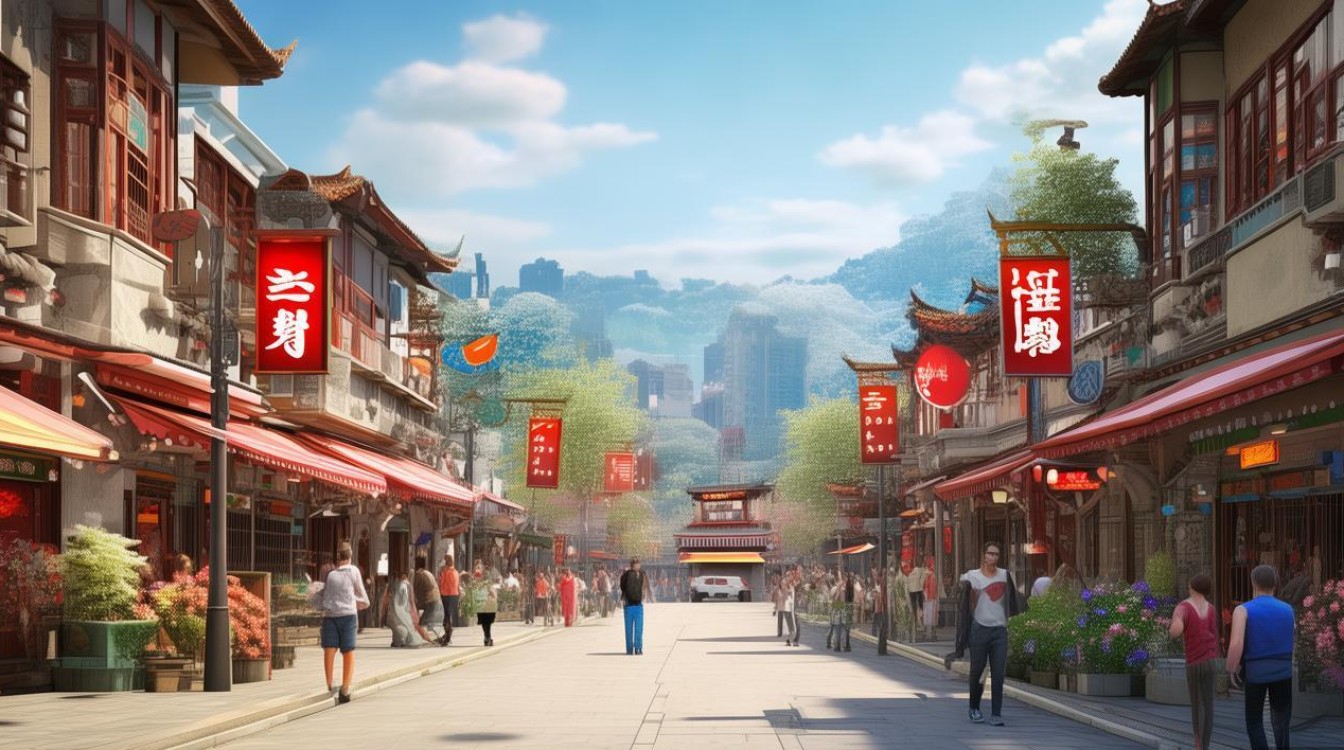 遵义一日游景点推荐