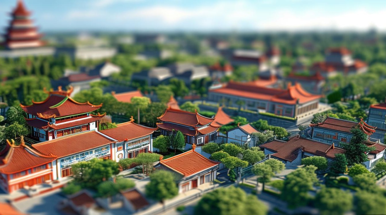 凌云县旅游景点