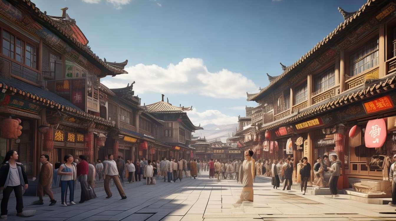 兰州附近的旅游景点