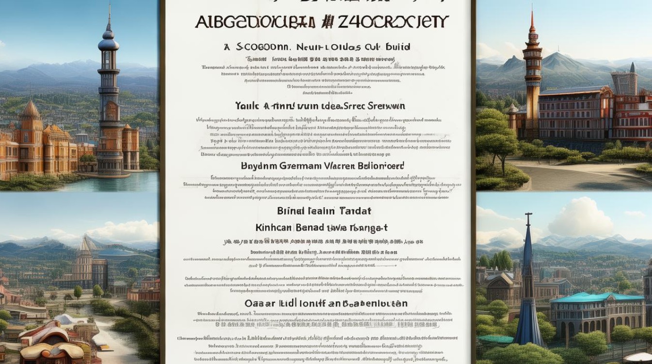 青岛旅游景点介绍大全 青岛旅游景点介绍大全