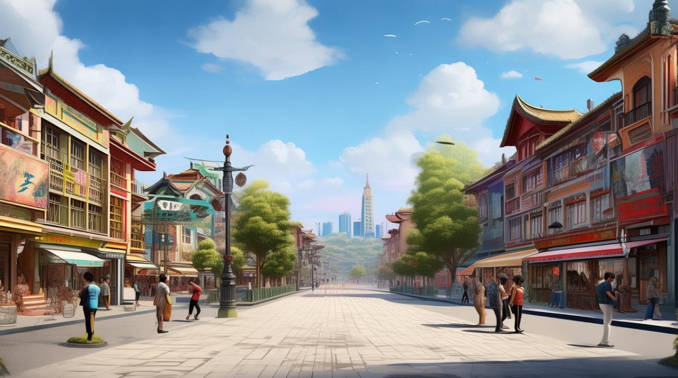 长沙附近的旅游景点 长沙附近的旅游景点