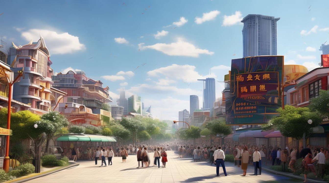 长沙附近的旅游景点 长沙附近的旅游景点