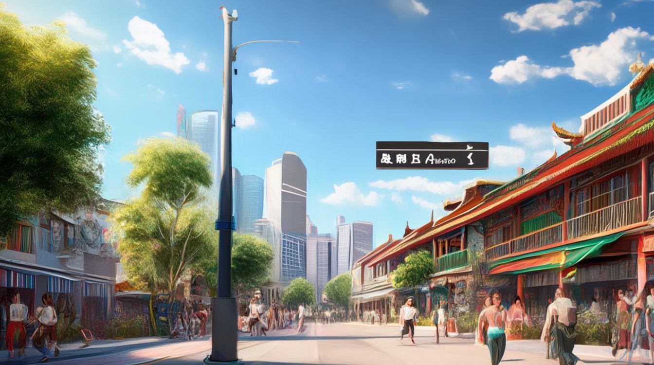 长沙附近的旅游景点 长沙附近的旅游景点