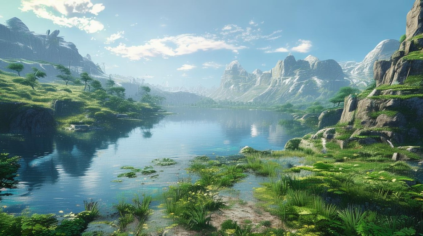 稻城的景点有哪些