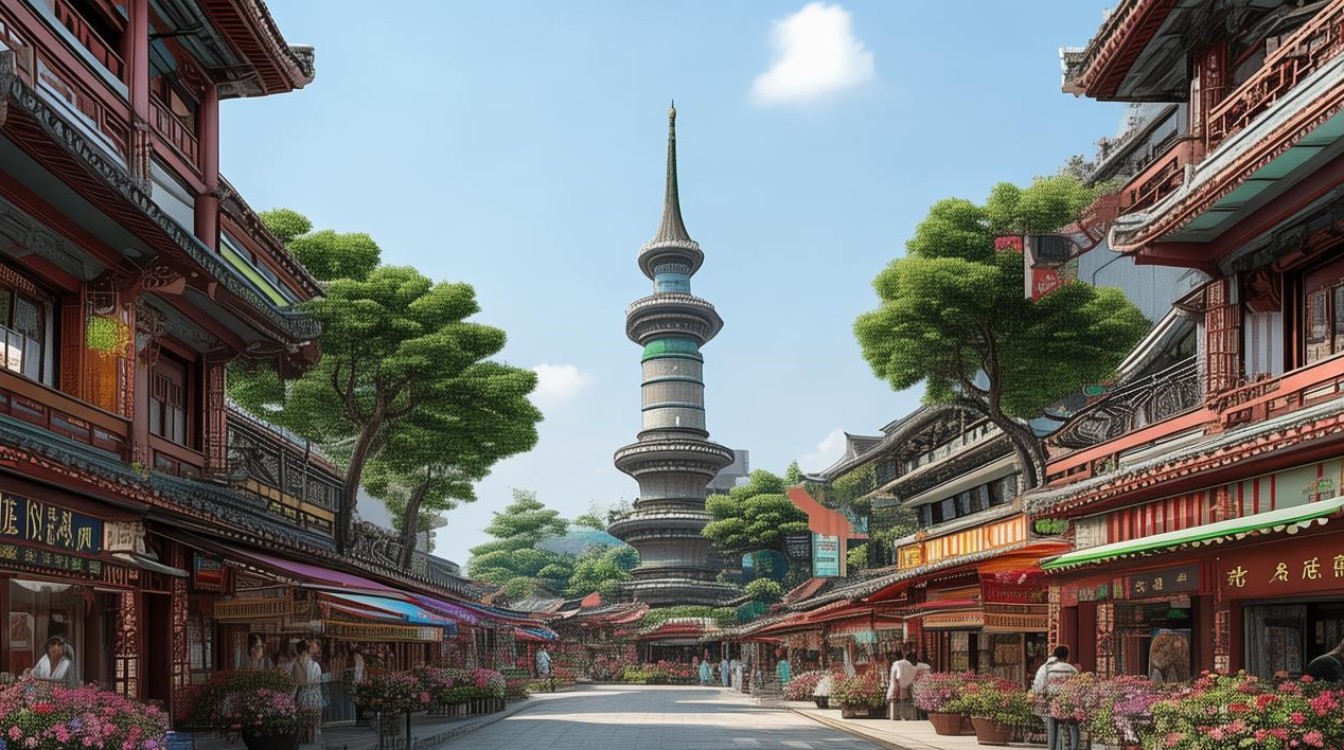 抚州有哪些旅游景点