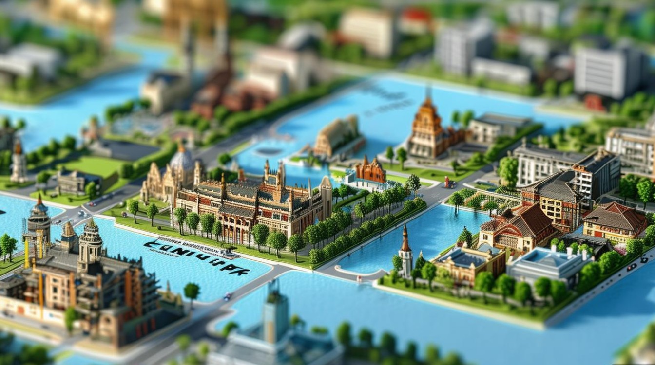 武昌旅游景点大全