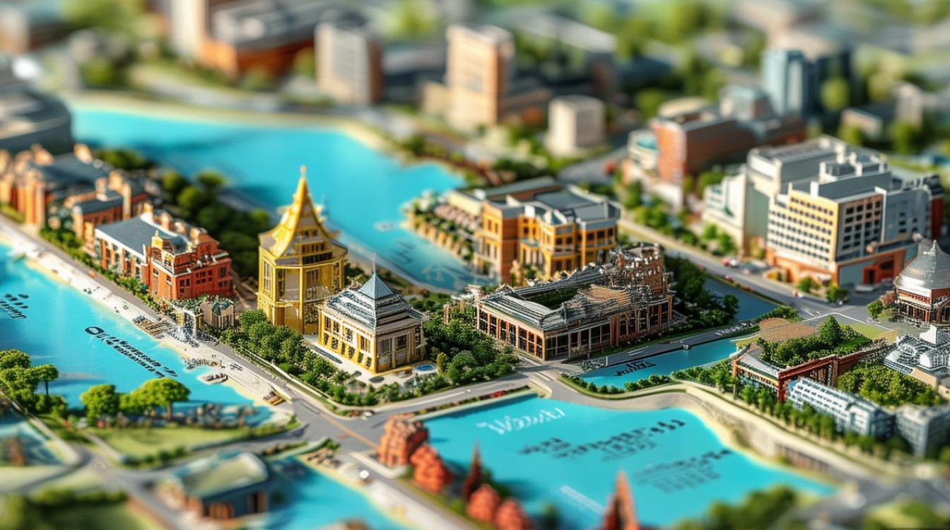 武昌旅游景点大全