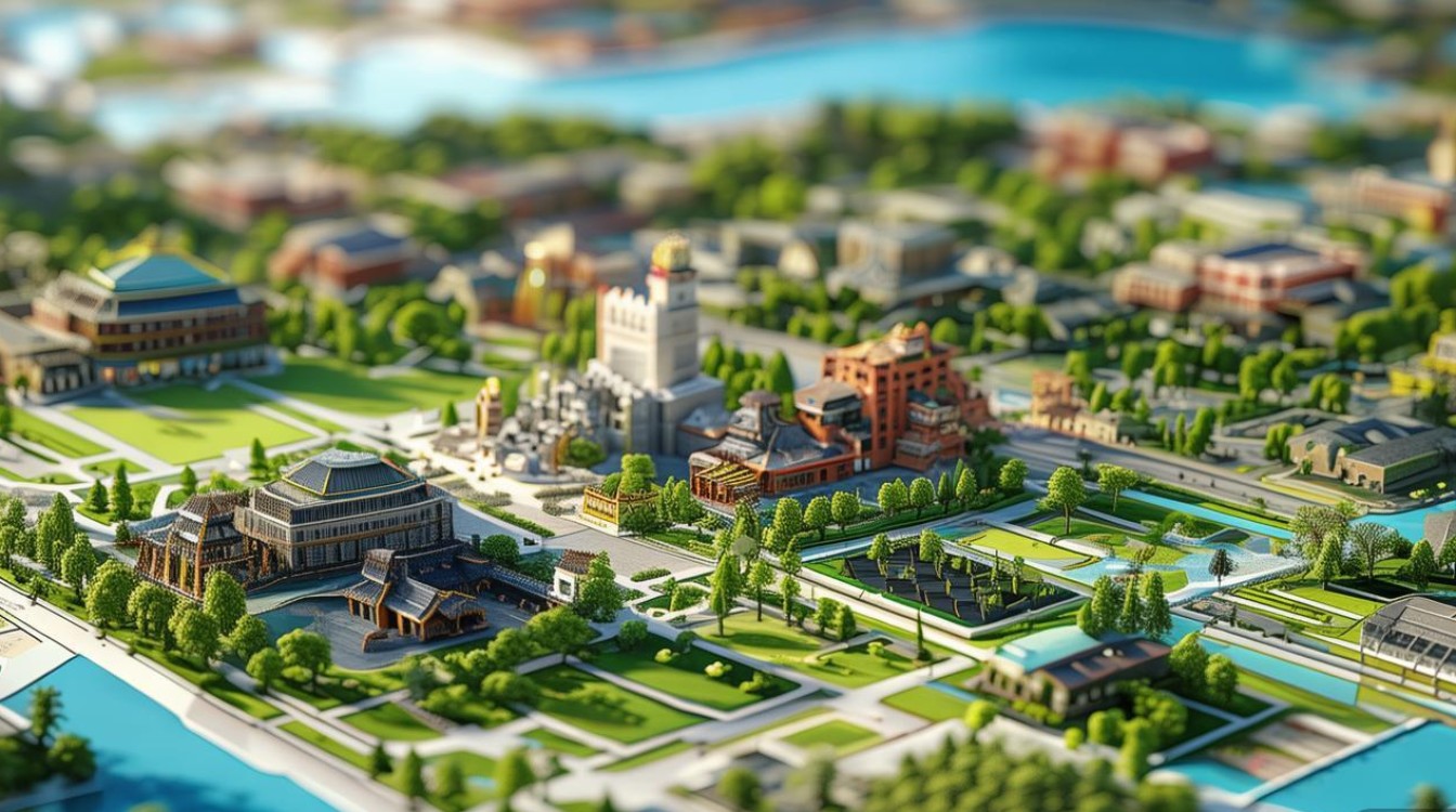 莱芜旅游景点有哪些