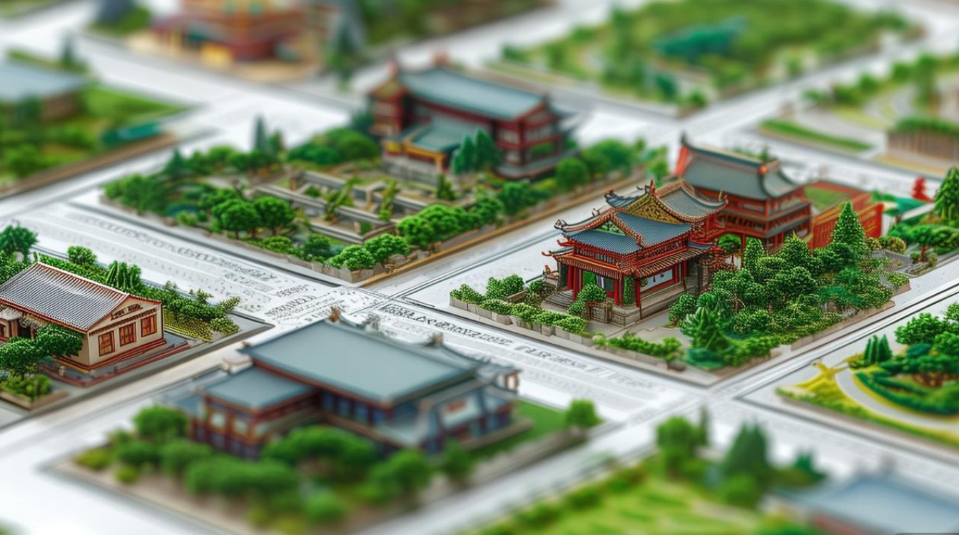 荥阳旅游景点大全 荥阳旅游景点大全