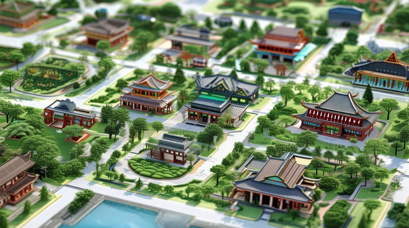 荥阳旅游景点大全 荥阳旅游景点大全