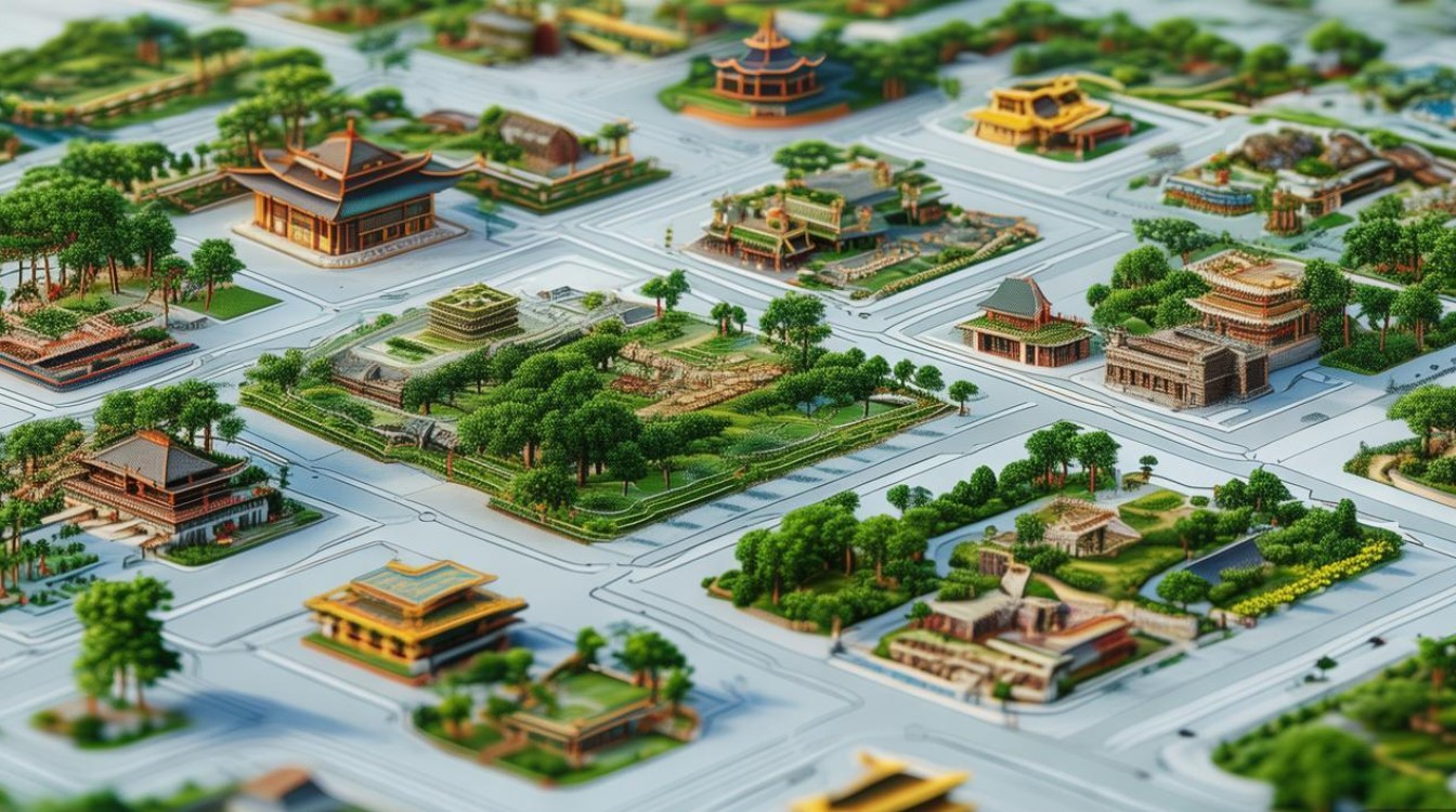 荥阳旅游景点大全 荥阳旅游景点大全